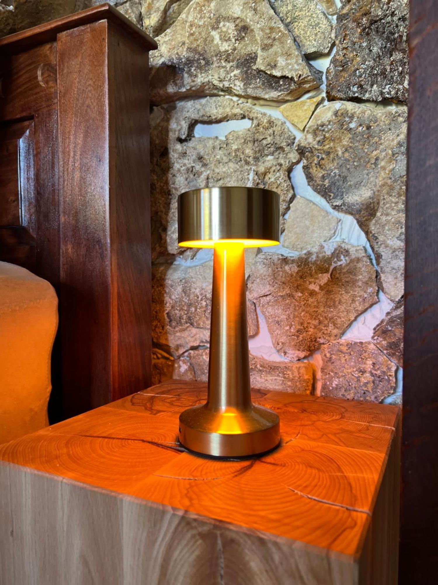 Les Magnels Acomodação com café da manhã Valleraugue Quarto foto